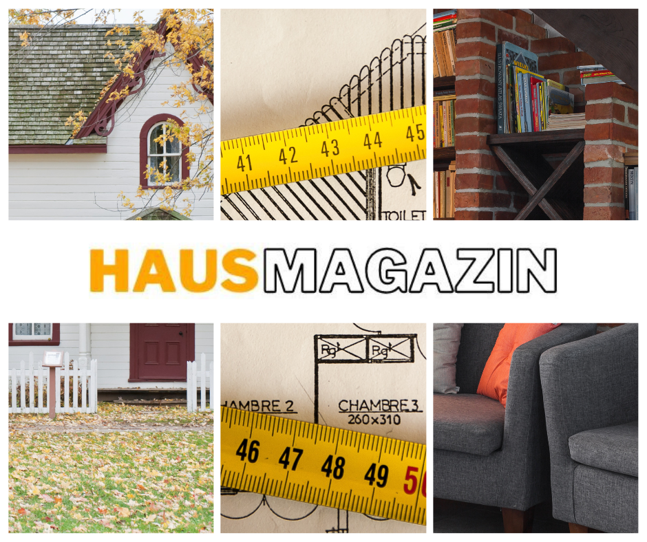 Kunststoff reinigen - so erstrahlt Plastik wie neu | Hausmagazin.com